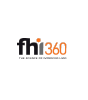fhi360 logo